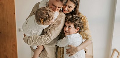 „Szkoła dla Rodziców” – bezpłatne warsztaty