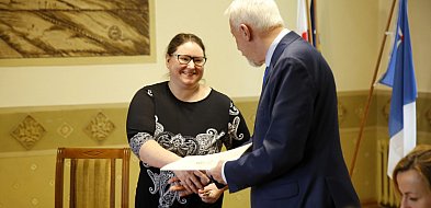 Wejherowo przekazało 177 tys. zł dla stowarzyszeń i klubów