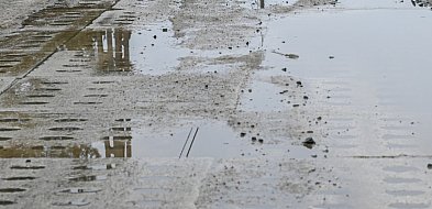 Rewolucja drogowa w Rumi coraz bliżej. Miasto szykuje duży przetarg