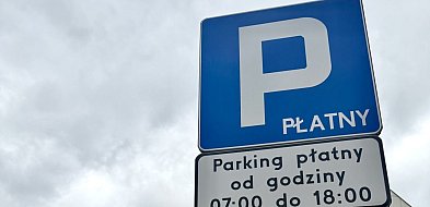 Dobra wiadomość dla kierowców w Redzie