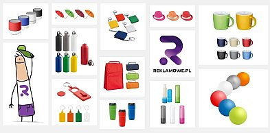 Fartuchy reklamowe jako praktyczny gadżet dla gastronomii