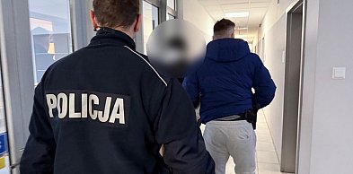 Upór w szkole skończył się w ośrodku wychowawczym