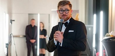 Jak w 2026 roku znaleźć liceum, które wspiera rozwój młodego człowieka?