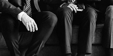 Jak prawo karne definiuje udział w zorganizowanej grupie przestępczej?