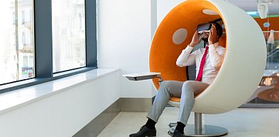 Jak wygląda prowadzenie firmy z wirtualnym biurem?