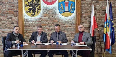 Nowy klaster energii w Gminie Choczewo. Co to oznacza?