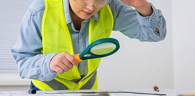 Reforma Państwowej Inspekcji Pracy wstrzymana. Spór o granice uprawnień państwa wo