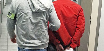 20 osób zatrzymanych w jeden dzień. Skuteczna akcja policji