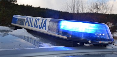 Zmiany w przepisach: surowsze kary za drift i nielegalne wyścigi