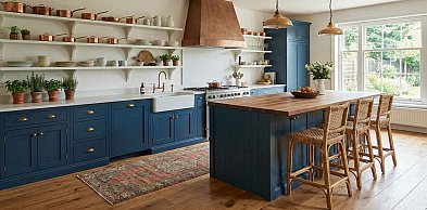 Szybka metamorfoza mieszkania? Nie musisz tracić weekendu na dojazdy do Trójmiasta