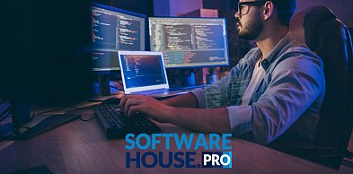 Firma programująca w PHP – kiedy to najlepszy wybór dla polskiej firmy?