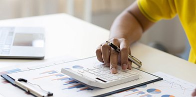 Ulgi dla zakładających jednoosobową działalność gospodarczą – co realnie przysługu