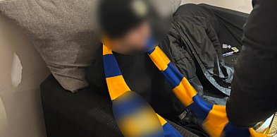 Przez pomyłkę napadli na dwóch chłopców. Nastolatkowie z zarzutami