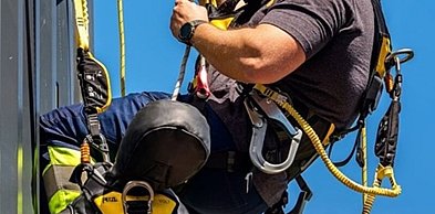 GWO Basic Safety Training Onshore i Offshore — solidny fundament kariery w energet