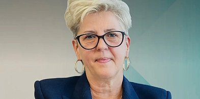 Port Service staje się gwarantem bezpieczeństwa Pomorza