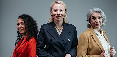 Reda zaprasza na Redzki Marzec Kobiet. Program i tematy spotkań