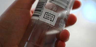 Płacimy kaucję przy zakupie. Polacy zapominają o najważniejszym