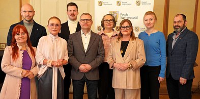 Powstanie wystawa poświęcona Elektrowni Jądrowej w Żarnowcu