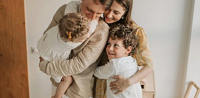 „Szkoła dla Rodziców” – bezpłatne warsztaty