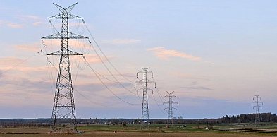 Morska inwestycja energetyczna: linia 400 kV Choczewo–Gdańsk Przyjaźń