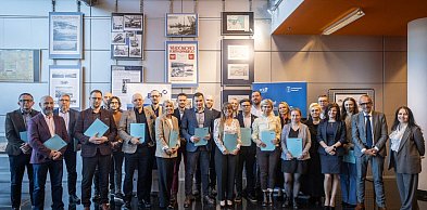 MBA dla energetyki rusza w Gdańsku