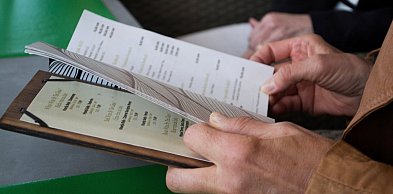 Jak menu QR wpływa na jakość obsługi?