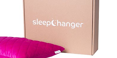 Poduszki z łuską gryczaną – czy mają korzystny wpływ na zdrowie?