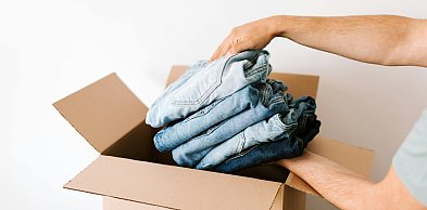 Nie wyrzucaj – przerób! Darmowe warsztaty w Redzie już wkrótce