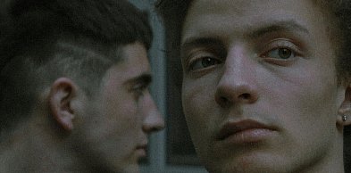 Czy Revenu to godny zaufania ośrodek socjoterapii dla młodzieży?