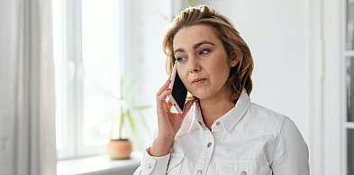 Jak działają oszuści „na bank”? 44-latka straciła 38 tys. zł