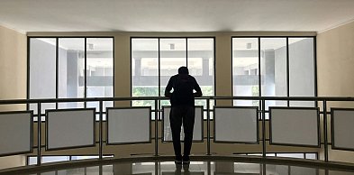 Czy wiesz, czym jest CSAT?