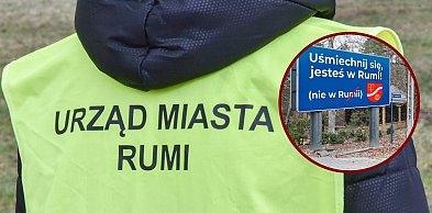 „Stop dodatkowej literze i” – czas poprawnie odmieniać nazwę miasta