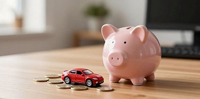 Tani wynajem samochodów w Gdańsku — jak nie przepłacić i nie pożałować?