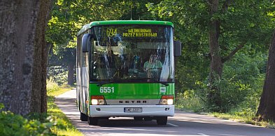 Droższe bilety komunikacji od poniedziałku. Sprawdź, co się zmienia