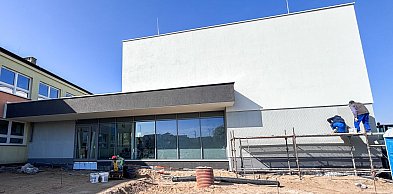 Ułatwienie dla rodzin z dziećmi