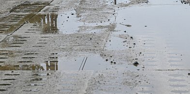 Rewolucja drogowa w Rumi coraz bliżej. Miasto szykuje duży przetarg