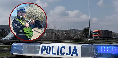 Trzech kierowców w jeden dzień. Policja ujawnia niepokojące przypadki