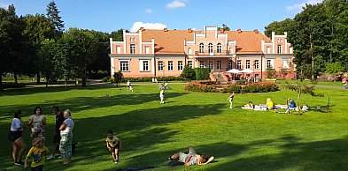 Długi weekend w powiecie wejherowskim. Gdzie warto się wybrać?