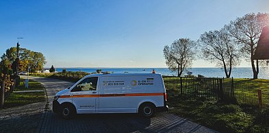 Gaz ziemny – stabilne źródło ciepła z potencjałem na przyszłość