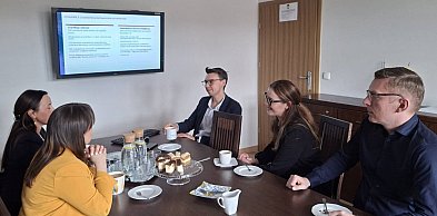 Mówią „stop” uzależnieniom i przemocy w szkołach