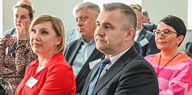 Szansa dla biznesu i nowoczesnych technologii
