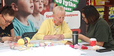 Zdrowie, aktywność i dobra energia w jednym miejscu