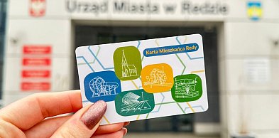 Ponad 20 partnerów i kolejne zniżki dla mieszkańców