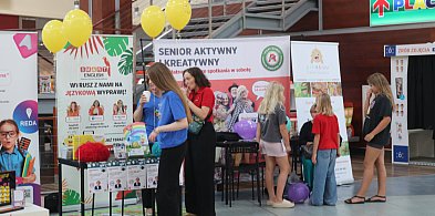 Odkrywanie pozalekcyjnych pasji-45589