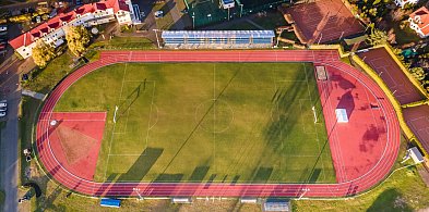 Trwa nabór do Społecznej Rady Sportu 2025–2029-45852