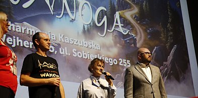 WANOGA po raz trzynasty-46098