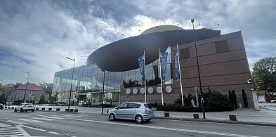Nowa Cepelia w Filharmonii Kaszubskiej-46188