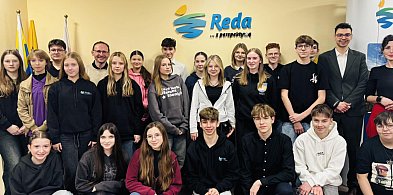 Zbliżają się wybory do XI kadencji Młodzieżowej Rady Miejskiej-46164