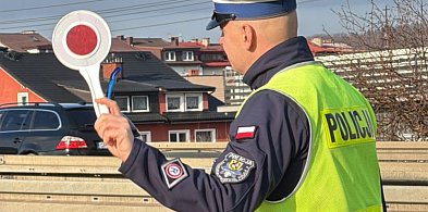 „Twoje światła – Nasze bezpieczeństwo” - skalibruj bezpłatnie reflektory-46293