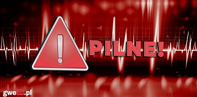 Trwają poszukiwania nastolatka z Gniewinka-46358